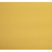 Tela Colonia - Color Amarillo